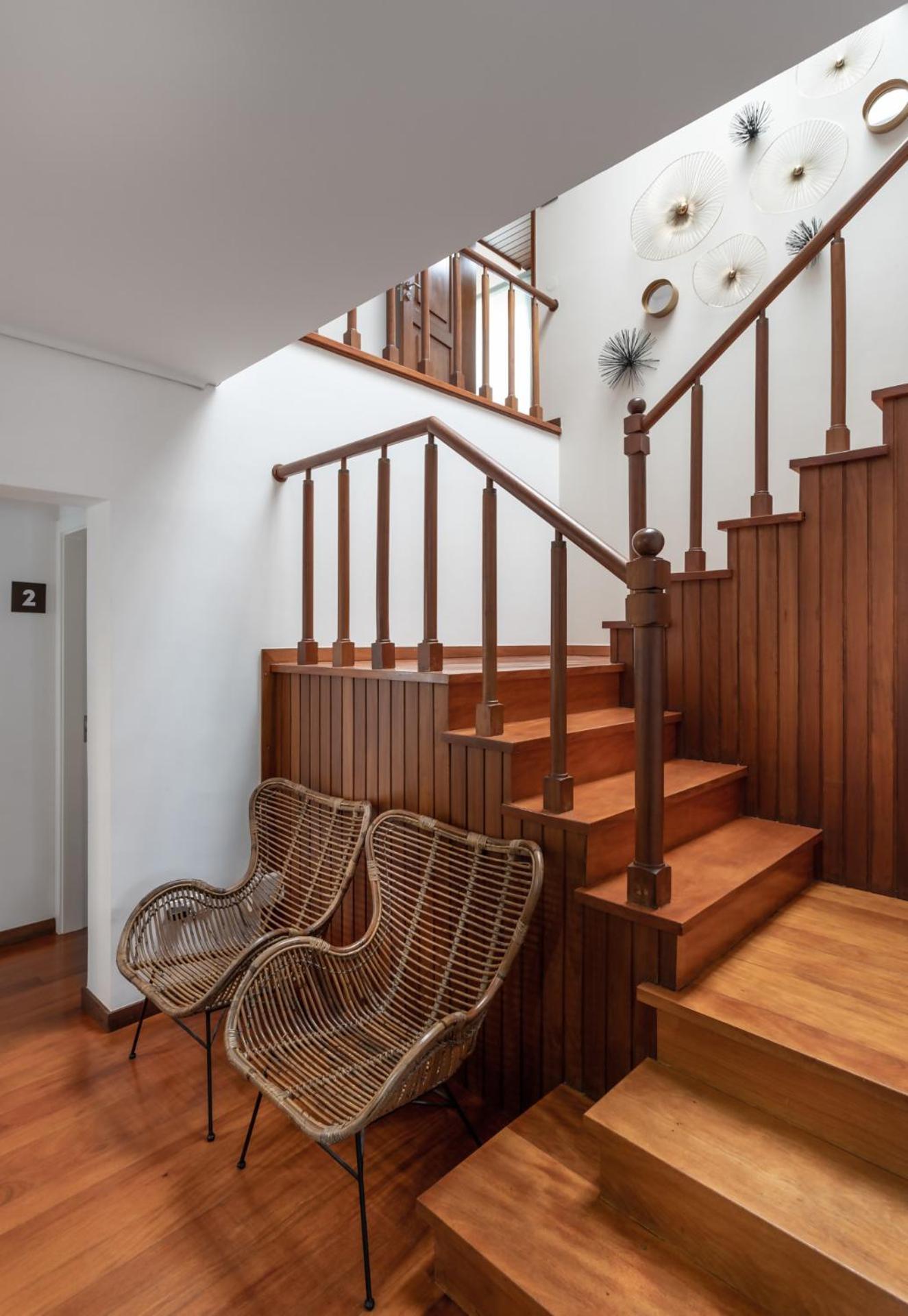 Besmart Residence Aveiro Exterior foto